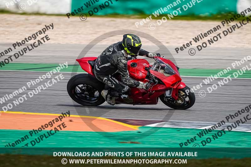 motorbikes;no limits;november 2019;peter wileman photography;portimao;portugal;trackday digital images